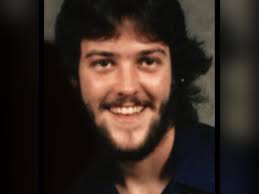 Ronald J Meade's Obituary