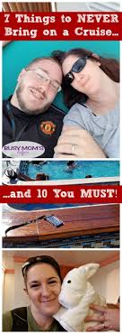 Michele VanPatten (micheleav)