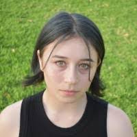 Kaitlyn Dunn's Instagram, Twitter & Facebook