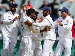 S smith against india (lbw) successful (ind: 2nd Test India Favourites To Win After Australia S Fall On Day 3 So That Will Be It From Us On Another Intriguing Day Of Test Cricket We Will Look Forward To
