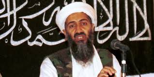 Check spelling or type a new query. Wildest Conspiracy Theories About Osama Bin Laden S Death