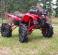 97 Tj3 Off Road Racing Ideas Offroad Vehicles Atv Quads Off Road Racing