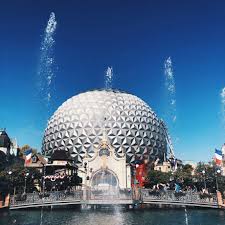 Europa Park Tipps Tricks Fur Deinen Besuch Freizeitpark Traveller Der Freizeitpark Blog