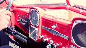 Image result for Troubador Red 1951 Dodge