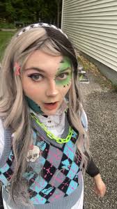 Gen Con housing portal success story