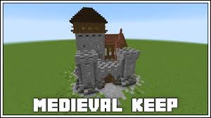 How to build a castle in minecraftminecraftcutecompactstartercobblestonecastletoday i am educating you on learning how to build something in a game that tea. Minecraft Small Castle Tutorial How To Build Youtube