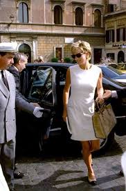 1 Tumblr Princess Diana Fashion Princess Diana Diana Fashion