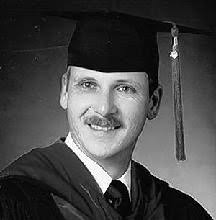 Charles GARDNER Obituary (1946