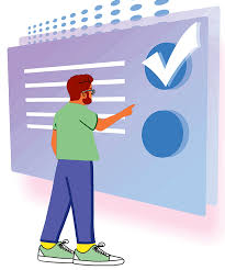 EVALUACIÓN 
    CRÍTICA