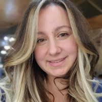 600+ ".faust" profiles