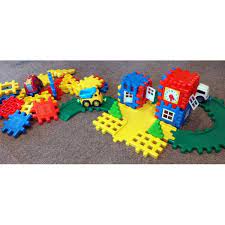 Make sure the header is. Borrow Wee Waffle Town Cp25