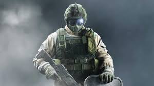 Dude flores is so underrated. New Rainbow Six Siege Update Re Enables Fuze On Test Server Implements Bug Fix For Flores Gamers Grade