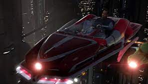 Maybe you would like to learn more about one of these? Airspeeder Wookieepedia Fandom