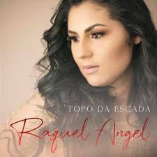 Raquel Angel: albums, songs, concerts