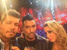 barbara dominguez (@barby941)