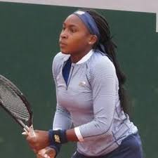 She was previously junior tennis world no 1 she started playing junior tennis from the age of 13 and a couple of years later, she turned pro and started. Who Is Cori Gauff Dating Now Boyfriends Biography 2021