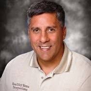 Donn Singleton Home and Commerical Inspections