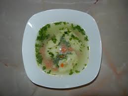 Supa cu găluște este una din cele mai populare mâncăruri tradiționale, pe care mulți le asociază cu casa părintească și vremea copilăriei. Reteta De Supa De Galuste Economisim Info