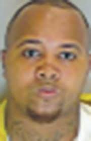 Man pleads guilty to 2016 Princess Theater shooting