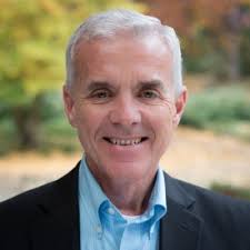 I am sincerely humbled and grateful for the kind words and well wishes from  friends, neighbors and colleagues.