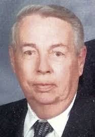 George Newcomb Obituary (2017)