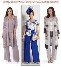 Mother Of The Bride Outfits 2021 Wedding Guest Occasionwear Updated The perfect suit well fits a groom and suits him. mother of the bride outfits 2021