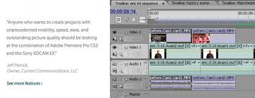 Welcome to the premiere pro cs3 release 1 sdk! Adobe Premiere Pro 1 5 Download Adobe Premiere Pro Exe