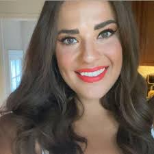 Jacqueline Silverman and Michael Hefferan's Wedding Website