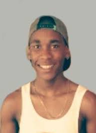 Les avis de décès de la Maison funéraire Nouvelle Vie