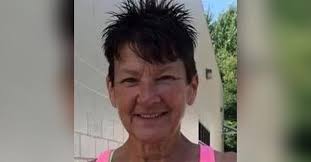 Jean M. Nichol Obituary