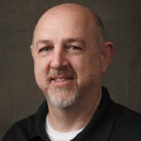 Jon Chick Email & Phone Number