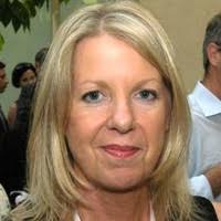 50+ "Cathy Dawson" profiles