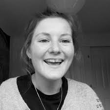 Anchor Voices // 31 // Emma Vaughan — Rea Church