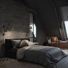 15 Masculine Bachelor Bedroom Ideas Home Design And Interior Bachelor Pad Bedroom Young Mans Bedroom Men S Bedroom Design