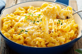 Recipes are offered for your own personal use only and while pinning and sharing. Patti Labelle S Macaroni And Cheese Recipe Insanely Good