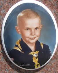 Charles Haney Cannon (1982-1990)