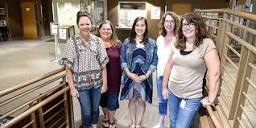 Profile Picture of Tricia Nerison from Springfield High School - Classmates.comon Google