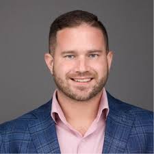 I'm excited to share that I will be joining the University of California,  Berkeley this fall to pursue a Master's in Engineering with a focus