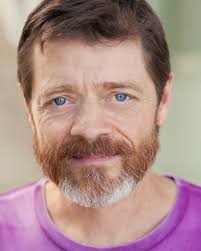 Devil's Crossing (2011)