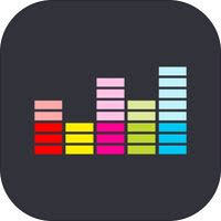 Deezer Music Instagram
