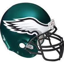 Shop for philadelphia eagles gear. Nfl Philadelphia Eagles Helmet Drawing Free Image Download