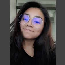 Natalie Morillo Salvador