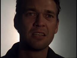 Corona Jumper: Highlander 4x18