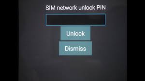 If you enter codes provided by free generators too many times, you can block the code counter in your device. How To Unlock Samsung Galaxy Note 3 Unlock Code Sm N9005 Unlock Code Youtube