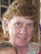 Jeri J. Juhl, 66, Escanaba, passed away