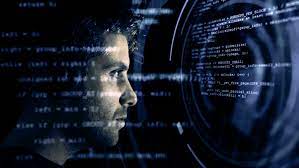 Looking for how to do programming? Five Programming Languages For Hackers Offensive Security Society