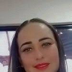 Yomaira Soto's Instagram, Twitter & Facebook