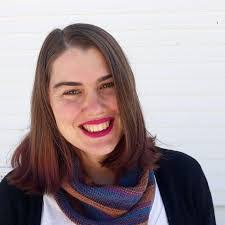 Sarah Matteson's Instagram, Twitter & Facebook