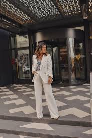 A White Outfit For The Holidays Chic Talk Winter Party Outfit White Party Outfit White Outfits