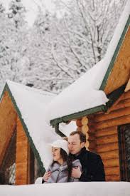 Only minutes to the lake and branson entertainment. Top 3 Places To Stay In Branson Mo During Christmas Season